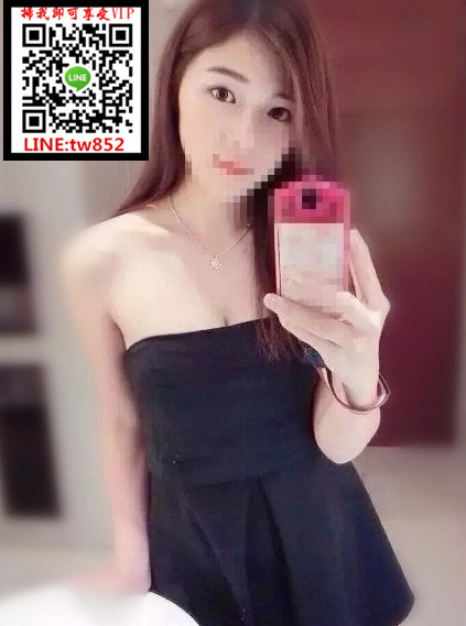 WeChat截圖_20190321143412_副本.jpg