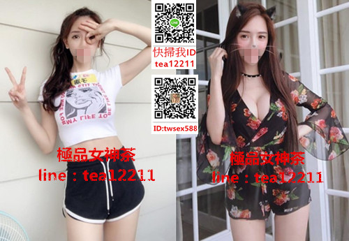 的灑落開關閥啊.jpg