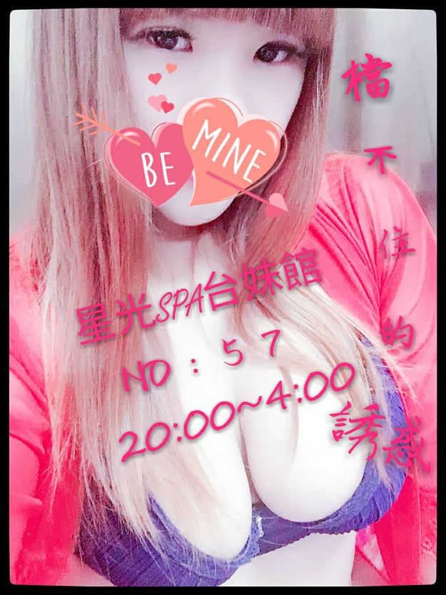 61748725_346742979317274_2354635873510752256_n.jpg