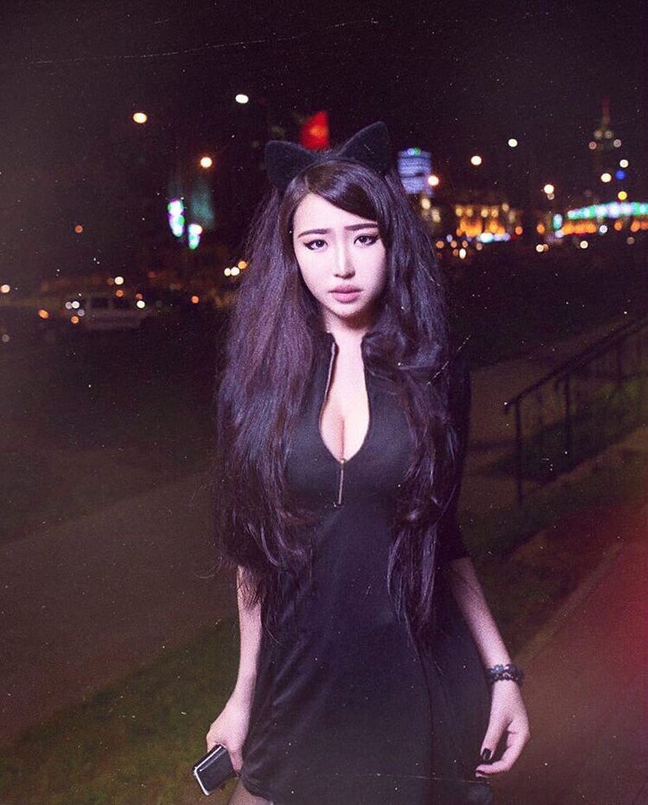 2017-02-13 15.36.27 1449143485672483589_4471893432.jpg