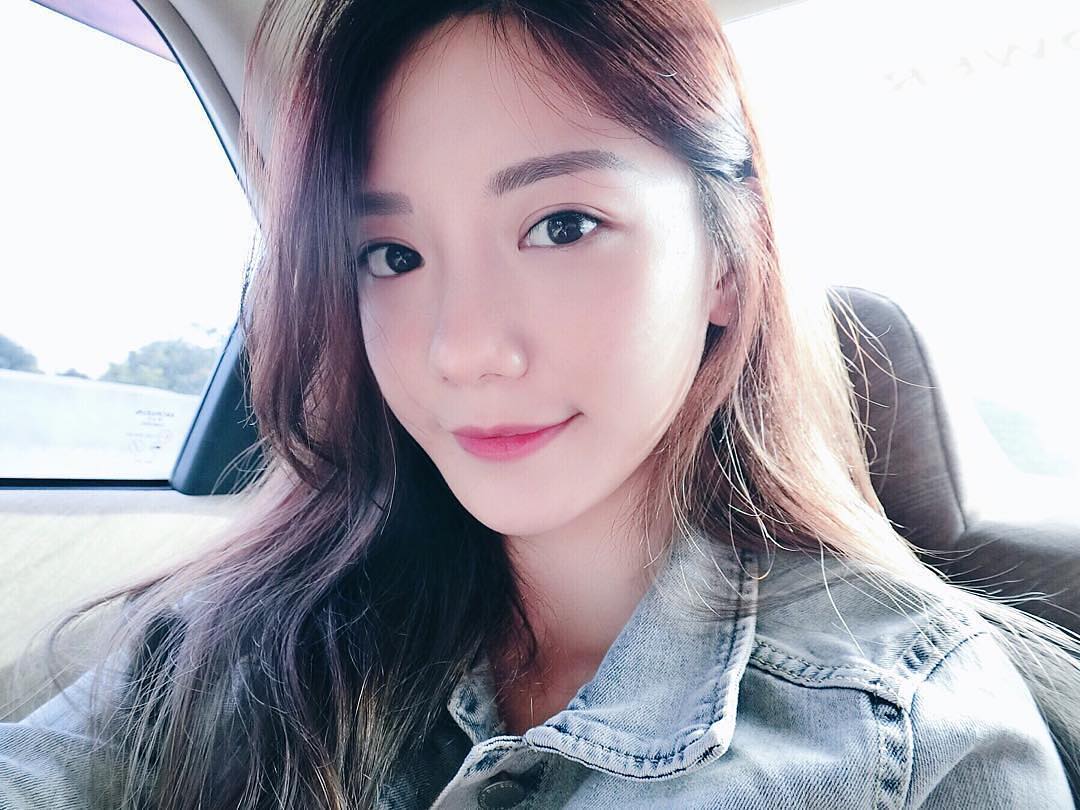 2017-02-19 12.12.17 1453389381675352351_4471893432.jpg