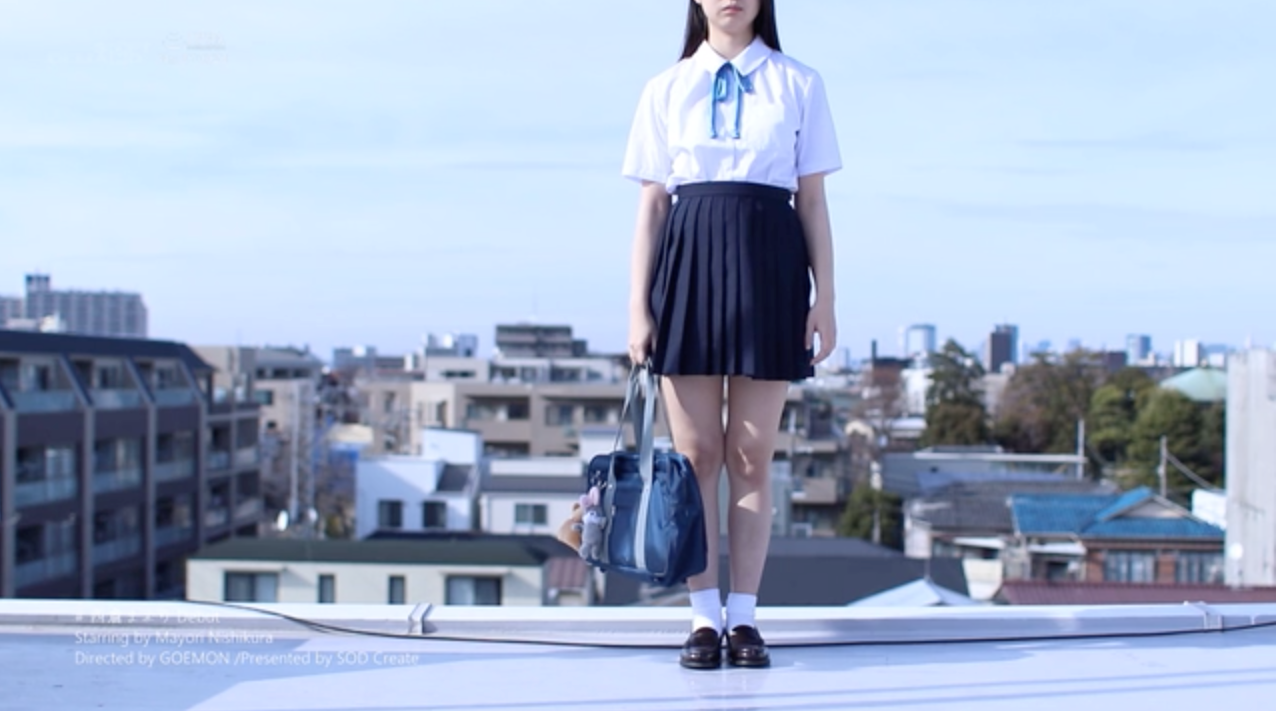 スクリーンショット-2019-06-04-19.21.34.png