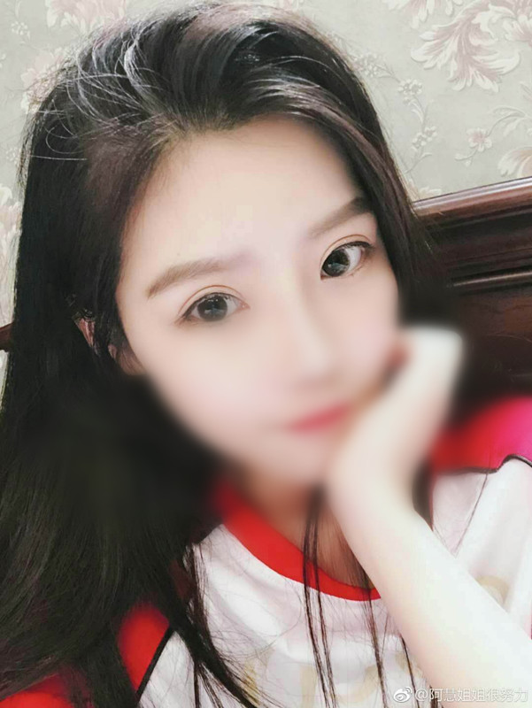 WeChat 圖片_20190603200704_副本.jpg