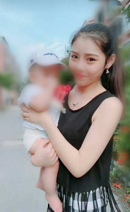 WeChat 圖片_20190603200620.jpg