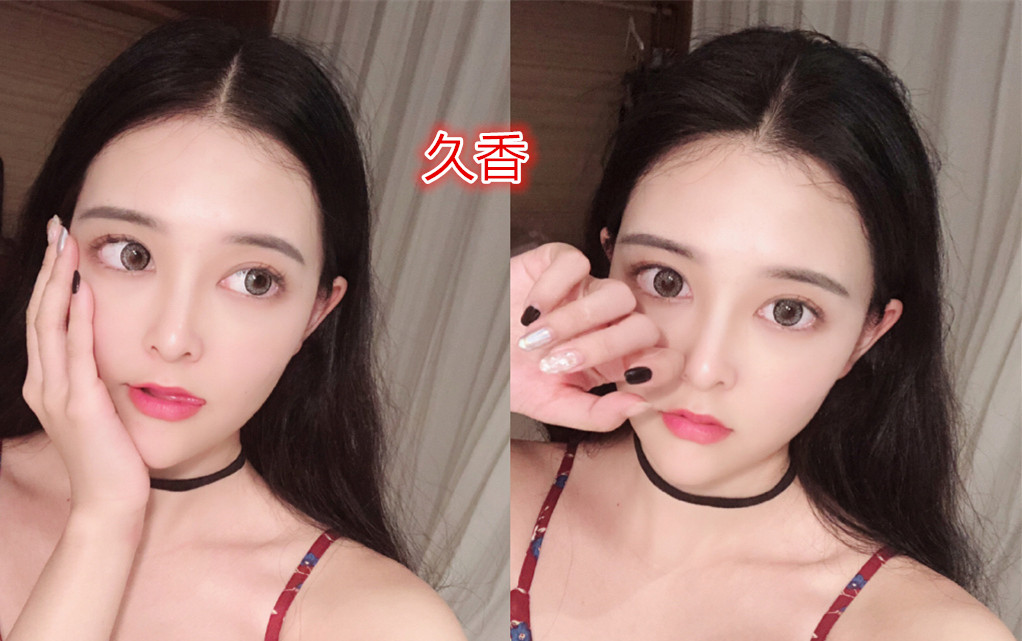 842b72bcgy1fu60ut8g5wj218g0xax6p.jpg