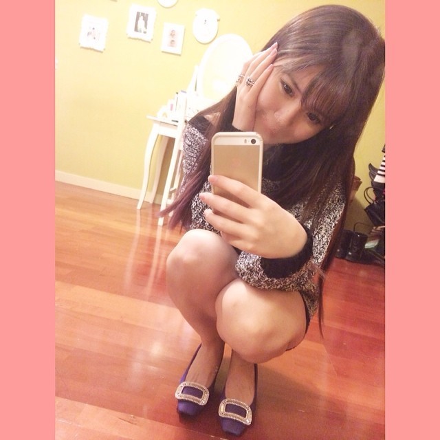 2014-02-19 15.03.10 659121191280343586_215023229 - 複製 - 複製_副本.jpg