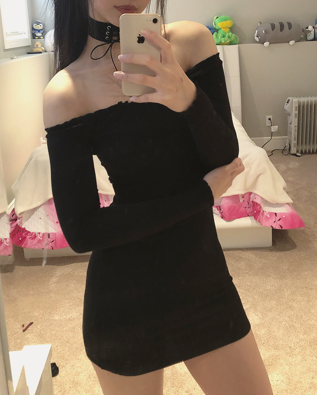 2018-03-06 10.10.35 1728740510850313486_450065802.jpg