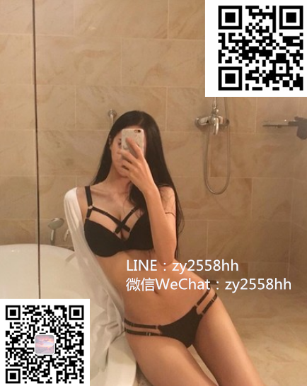 QQ拼音截图20190620172053_副本.png