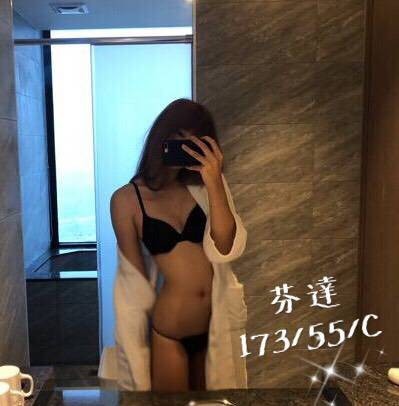 芬達.jpg