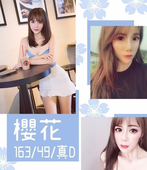 1561051662899.jpg