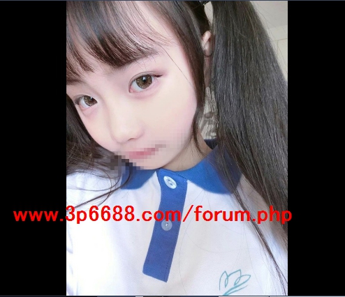 1561108934791.jpg