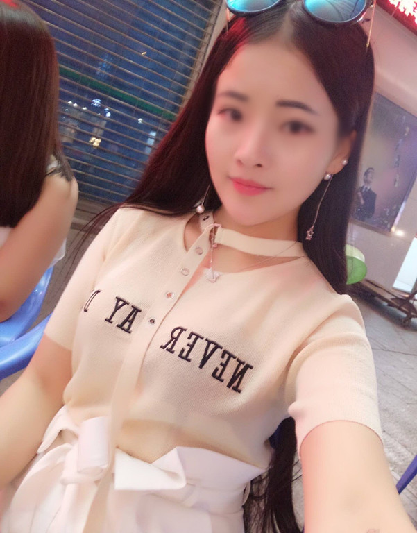 006mCnPjgy1ff9q97o1btj30qo0zh44k.jpg