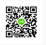 1560777326302.jpg