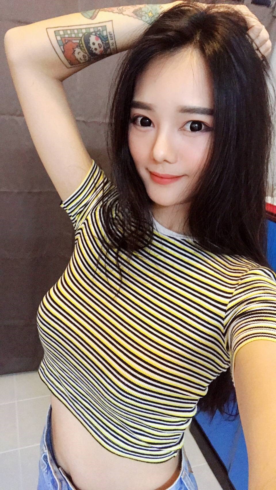 假機掰_190618_0006.jpg