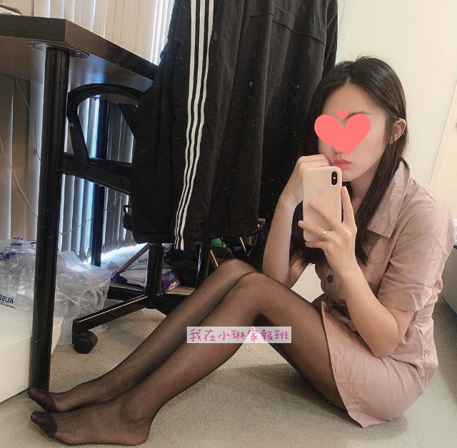 WeChat 圖片_20190620122939.png