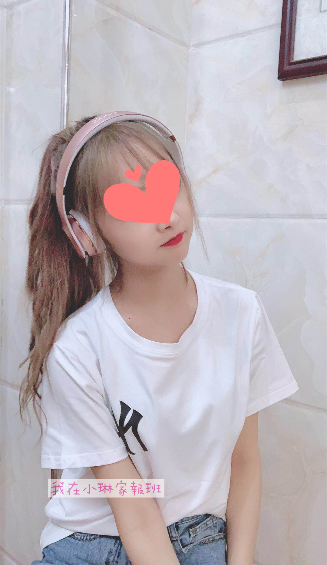 WeChat 圖片_20190621144510.jpg