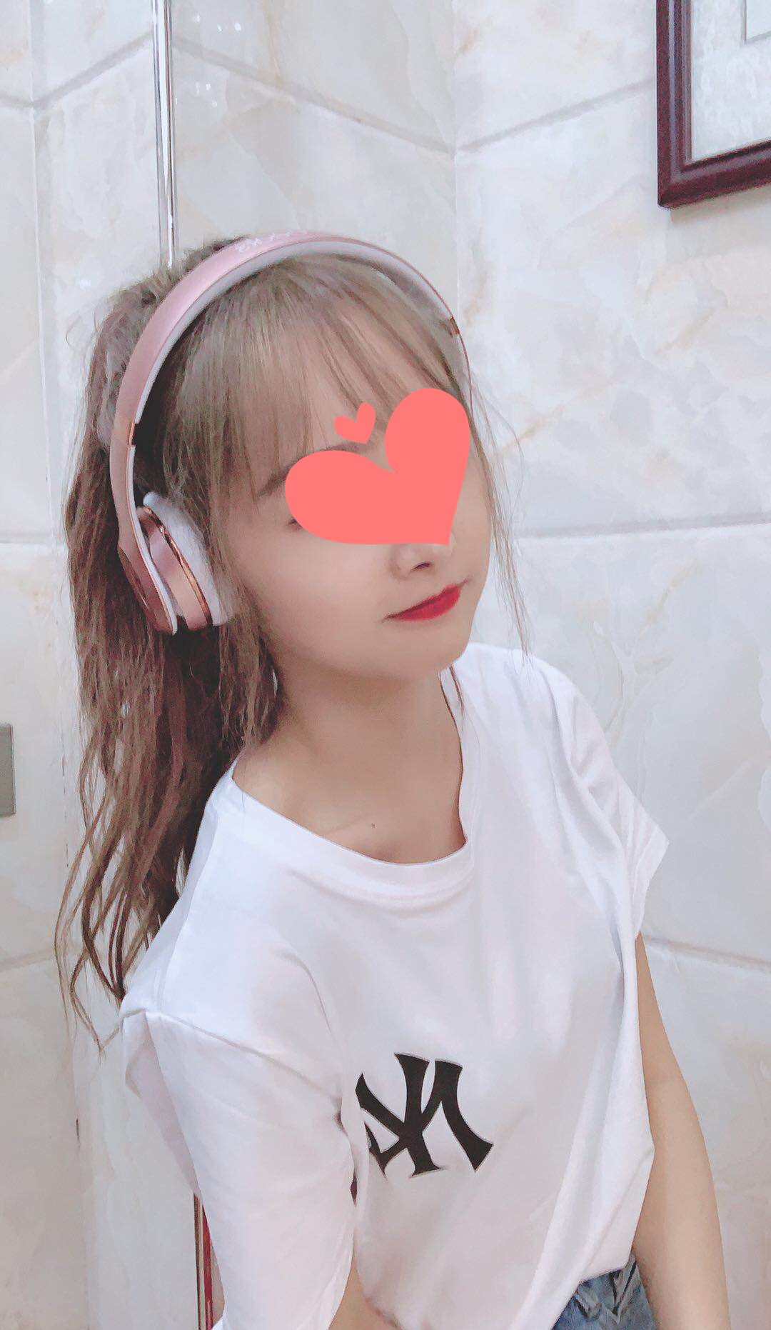 WeChat 圖片_20190621144520.jpg