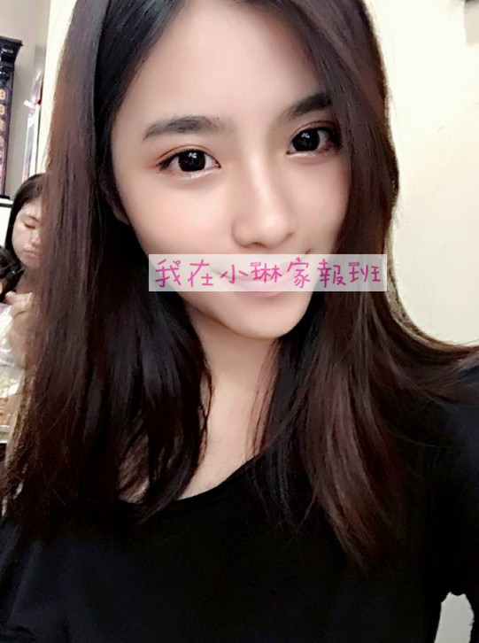 9980c74737ebc3aa30e58baba476ab44.jpg