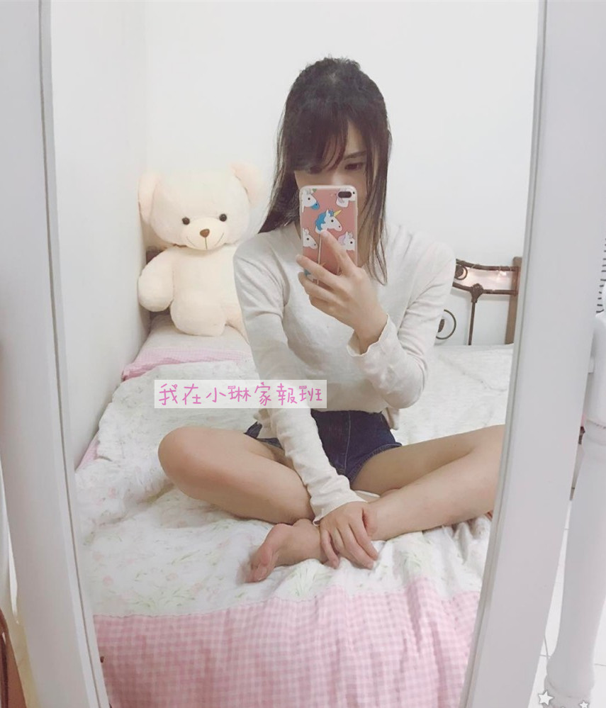 1633db23c01c4b7714bb1cdd03a170d2.jpg
