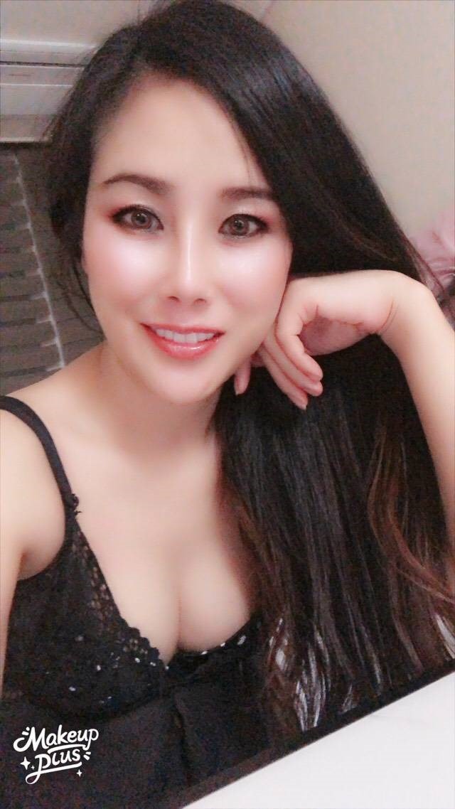好韻味_190623_0006.jpg