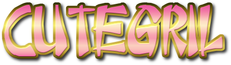 coollogo_com-23985568.png