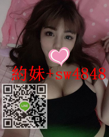 60202353_101004334469017_6556912056432192651_n - 複製.jpg