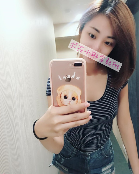 WeChat 圖片_20190621153449.png