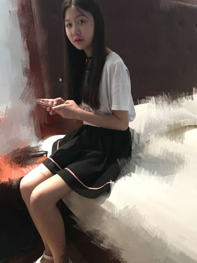 a2c2042322732417985d48a177fd8f694f5d564.jpg