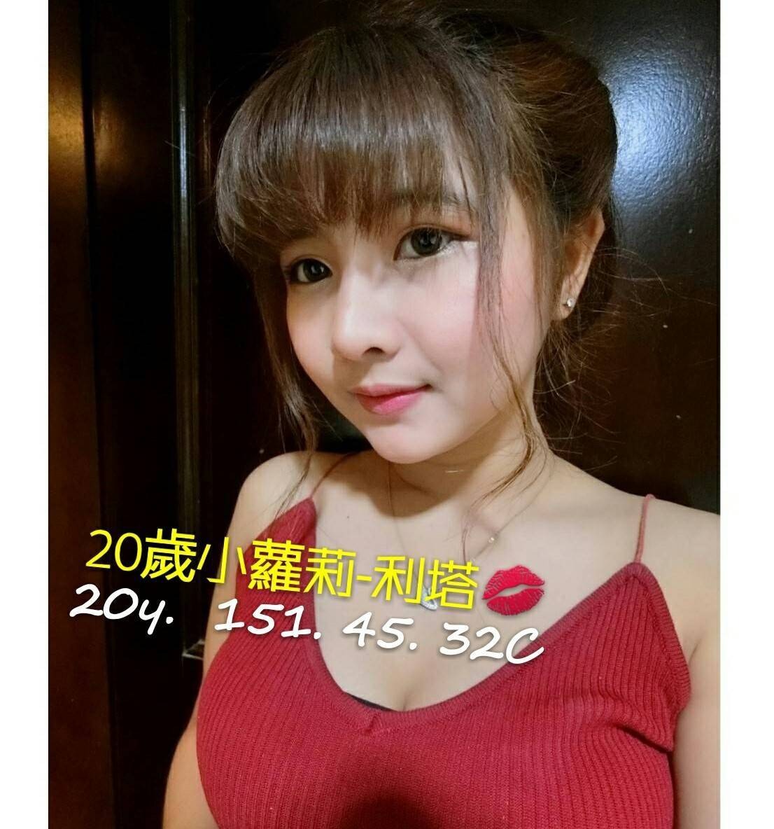 1560878872859.jpg