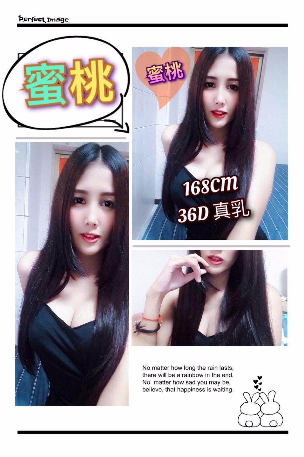 1561228426352.jpg