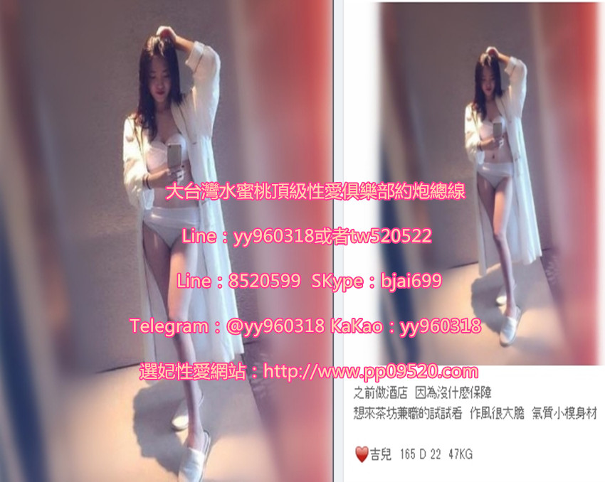 1561350872716.jpg