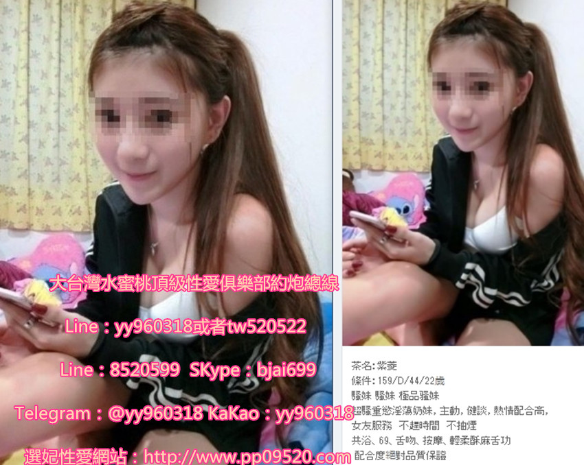 1561350987517.jpg