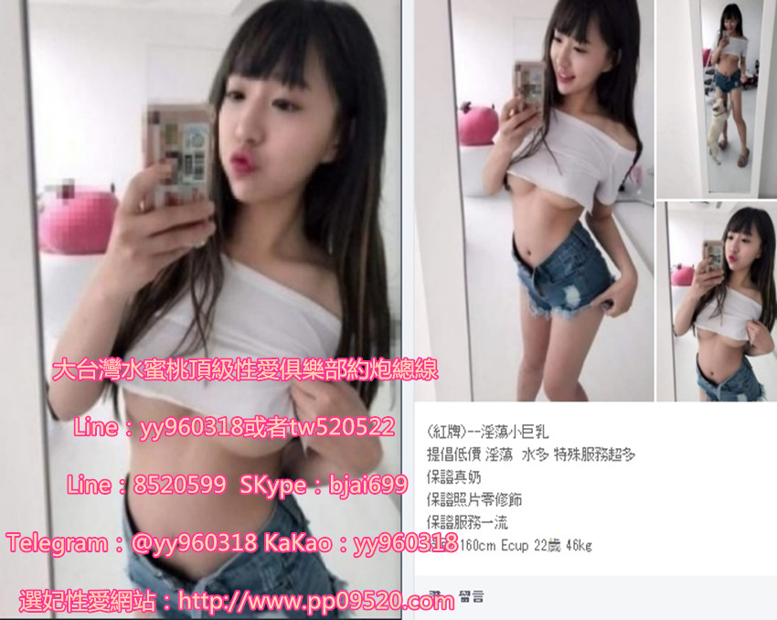 1561351257731.jpg