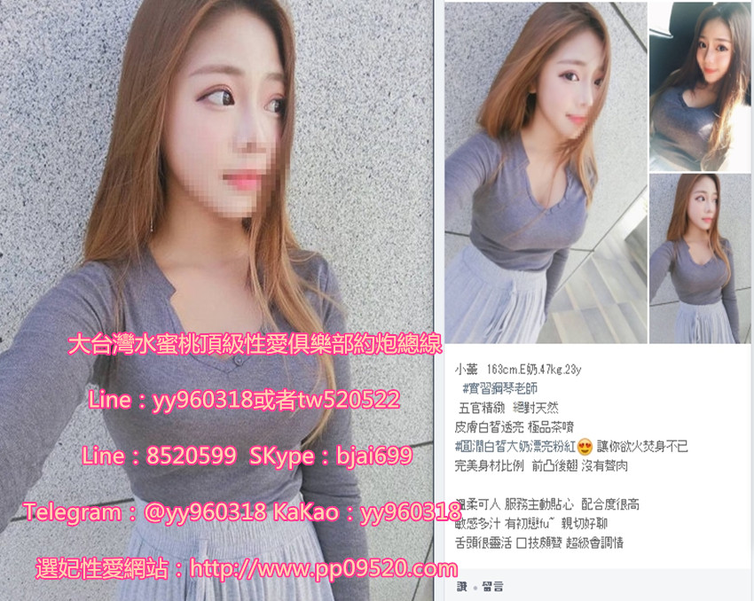 1561351411252.jpg