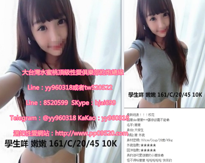 1561351746102.jpg