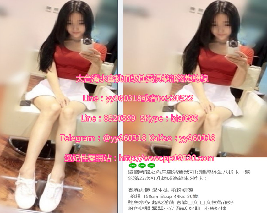 1561352030452.jpg