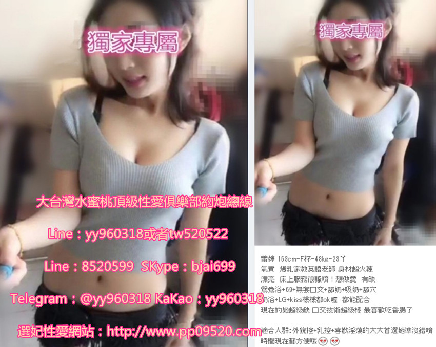 1561352172152.jpg