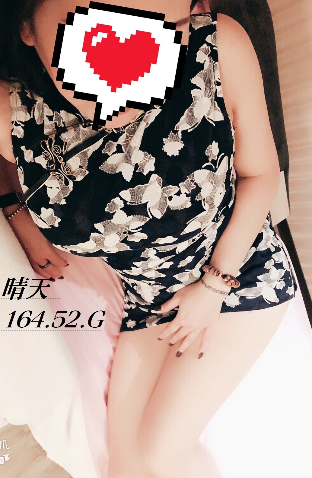 晴天16452G_1.jpg