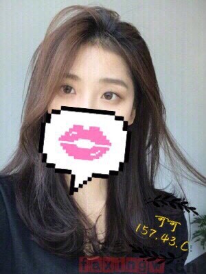 可可 157.43.C A_190323_0001.jpg
