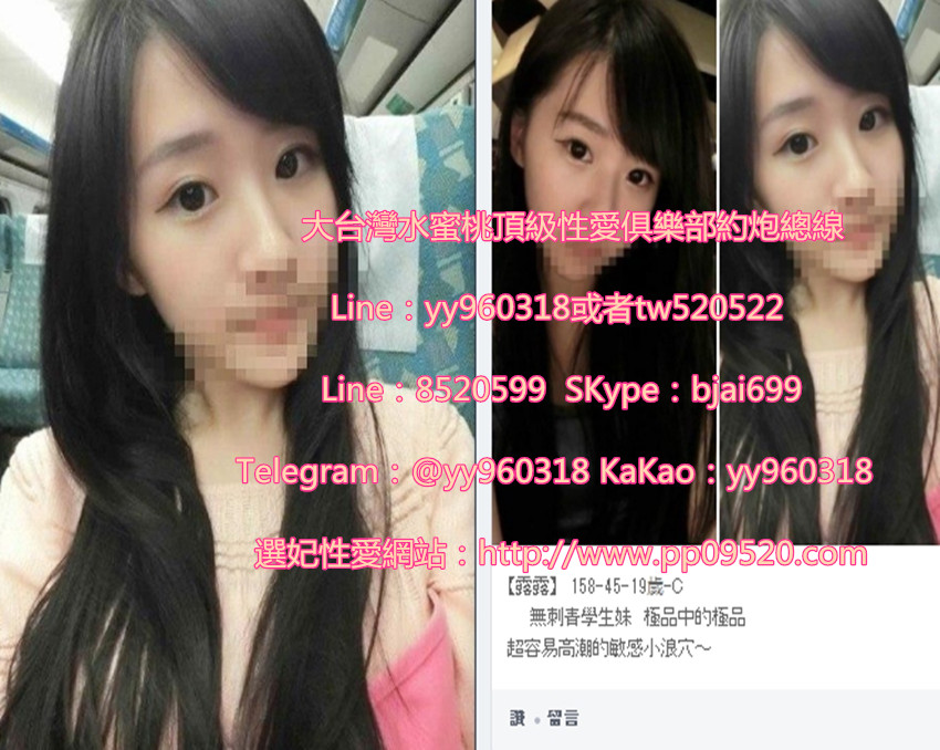 1561438784679.jpg