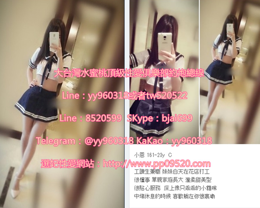 1561438984544.jpg