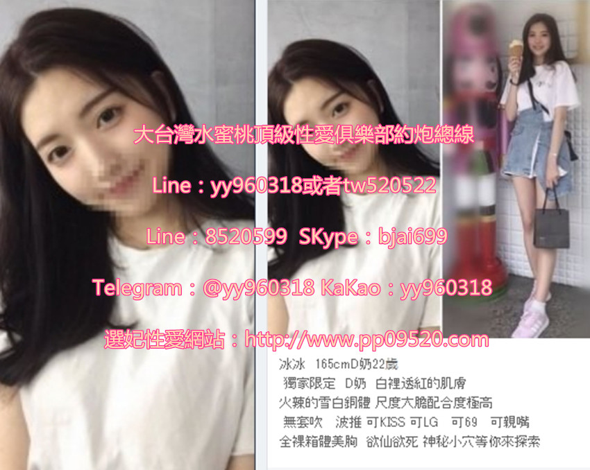 1561439072576.jpg