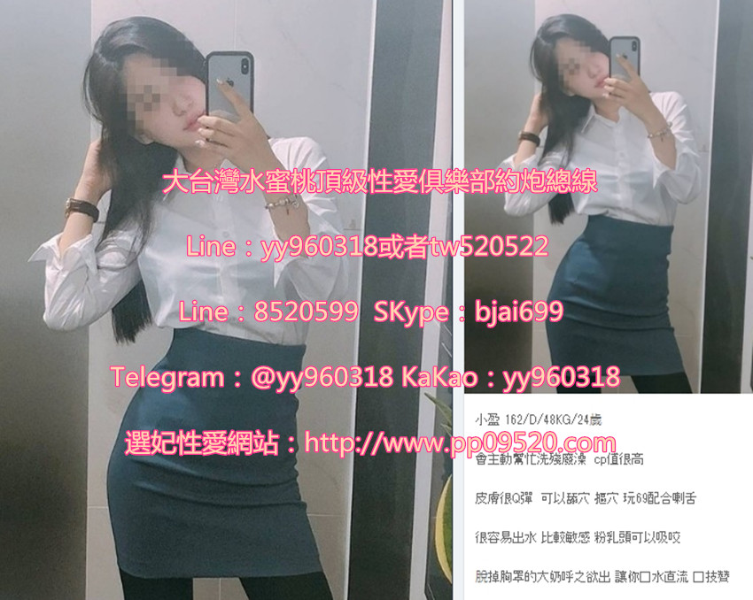 1561439099058.jpg