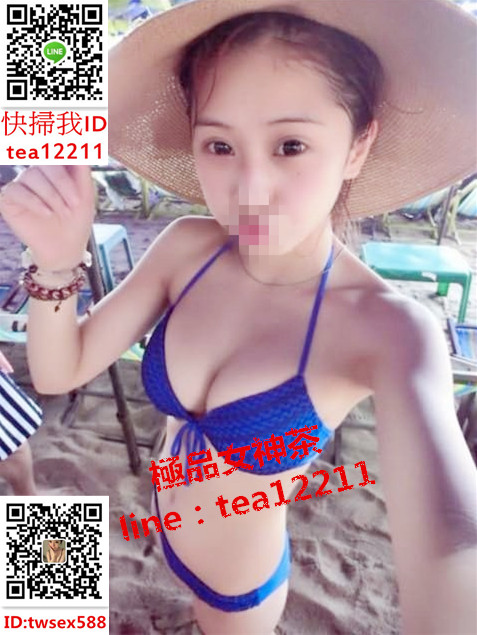 大叔咖啡噶.jpg