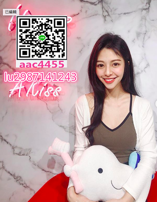 1136041ckwc67z94kc9zsw.png