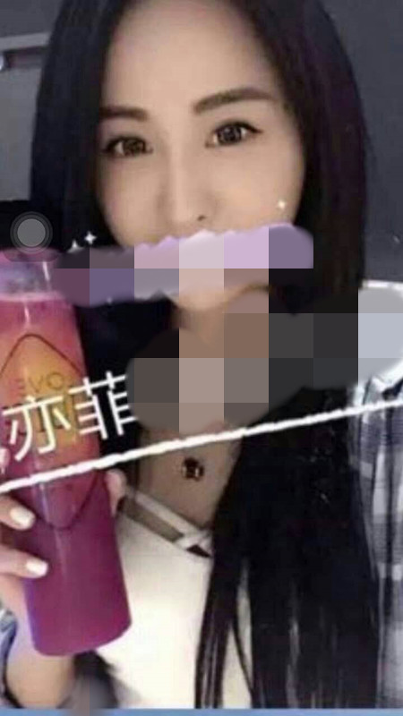 亦菲35.jpg