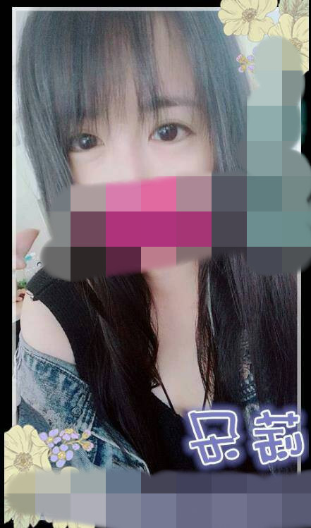 朵莉+14.jpg