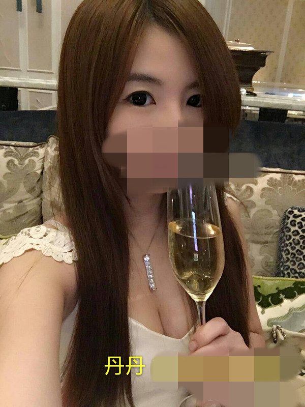 丹丹20.jpg