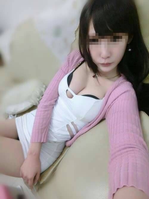 1508136319032.jpg