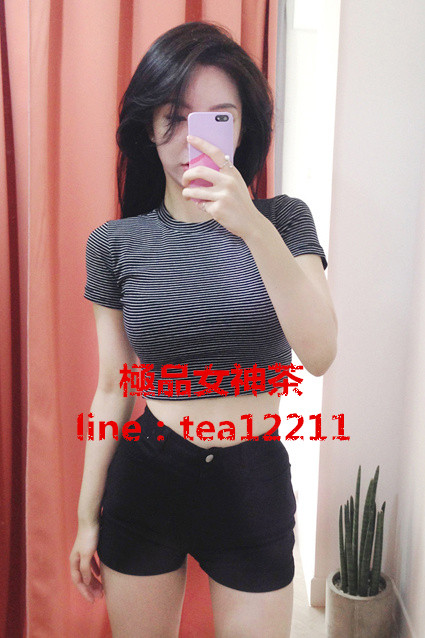 dsuhfsfsf9658.jpg